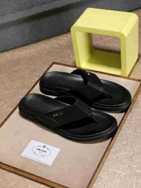 Picture of Prada Slippers _SKU741646822212105